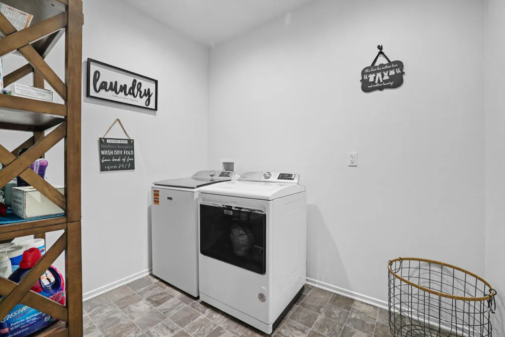 50298 Paseo Cadiz, Coachella, California 92236 home-pic-13